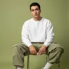 36m_m
