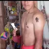 juancarloscalisaya