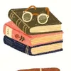 lettiejournal