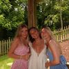 sophie_marcantonio