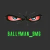 ballyman_smg