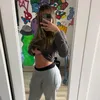 nicole.catania_