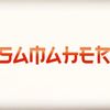 samaheral_harbi