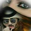 m1981m7