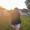 reeseflynn22
