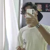 daniielmarque2
