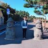 antant_29