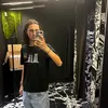fabiomscn