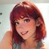leony_mary