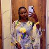 amani211ni0