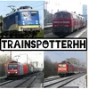 trainspotterhh