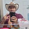 josegutierrez959