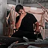 user951400315666