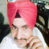 gurjot_dhuna