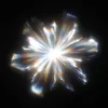 josh.ebezz