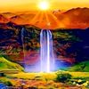 fajr.dawa