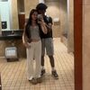 grace_3330