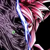 My_Getsu