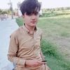 mshahzadkhan708