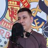 footballsostorony
