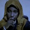 mamediarrambaye77