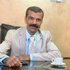asmailalquaider7zsgiygci