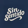 sinsentido.podcast