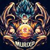 murixp