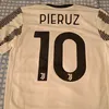 pieruz10
