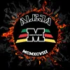 modasaleja