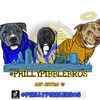 Phillypibblebros