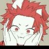 kirishima8899