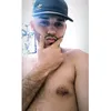 vict0r_leal