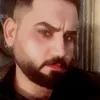 userr9deydno5n