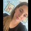 kimberleyokey1
