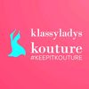 kl Kouture