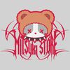 mitsuki_store_trujillo