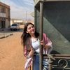 salma.nxjem