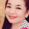 misscancer313
