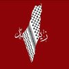 zaid_hamad2010
