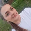 lenlelnla