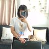 oang322