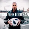 World of football
