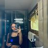 juliebaena_