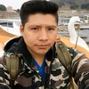 alvaro_machaca_b