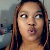 trenawilson3