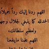 user79845047692096