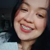 gdetzunun
