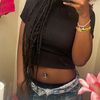 lvrniyah_