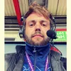 ⚽️Commentator - Rich Wolfenden